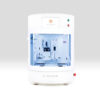 Bio-imprimante Dr Invivo 4D2