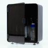 W8 - Caractérisation de culture cellulaires 3D /  Redefining 3D Cell Culture characterization – Image 2