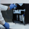 W8 - Caractérisation de culture cellulaires 3D /  Redefining 3D Cell Culture characterization – Image 4