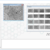 ZenCell Owl Microscope 19mm – Image 4