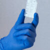 W8 - Caractérisation de culture cellulaires 3D /  Redefining 3D Cell Culture characterization – Image 5