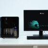 W8 - Caractérisation de culture cellulaires 3D /  Redefining 3D Cell Culture characterization – Image 3