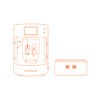 Rokit Healthcare - Dr Invivo 4D2