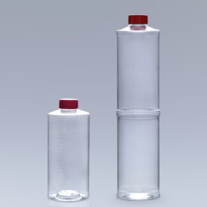 Flacon roulant - Roller Bottle